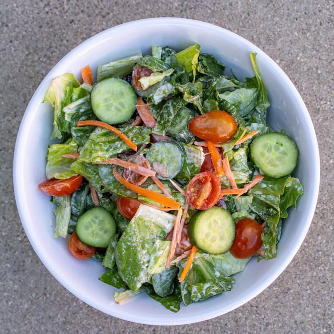 Tomato Pie Pizza Joint (South Pasadena) by null