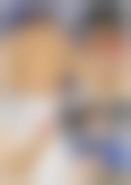 hentai tonkato 3|Amaru and Shinno – Naruto