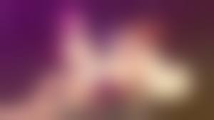 3D  anime hentai forced|Anime Hentai Forced Archives | Hot-Cartoon.com