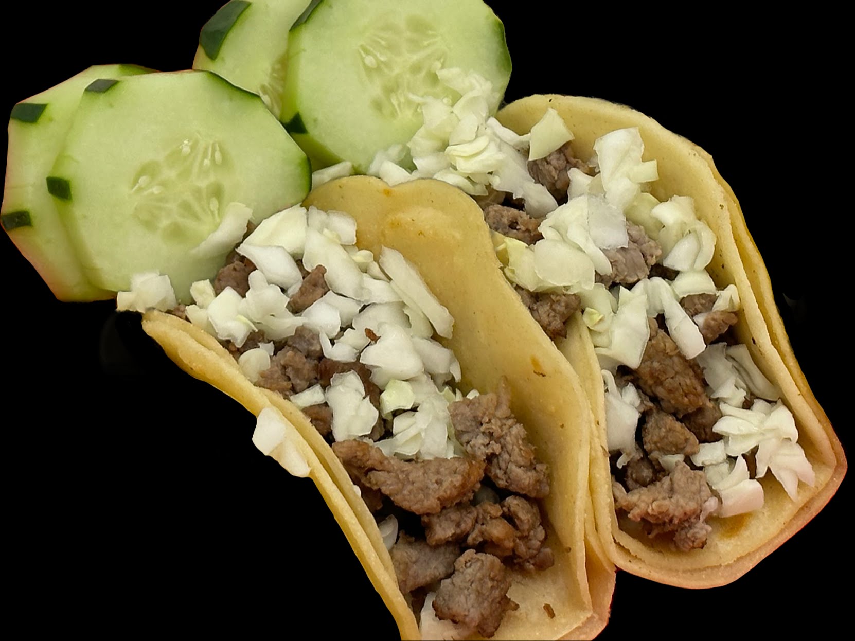 La Pasadita Hot Dogs by null