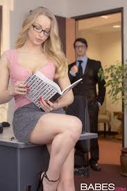 Chloe amour is the office sex retary pornpig free porn party jpg x Sexy office girls