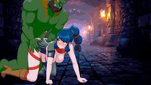 Video game strap on gif gif x Video game gif