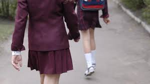 Understanding child sexual abuse png x Australian school girl nude