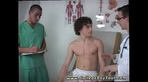 College boy physicals videos jpg x College boy physicals videos