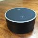 Amazon's Alexa app store hits 3000 “skills,” up from 1000 in June 