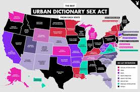 Urban dictionary sex terms jpg x Urban dictionary sex terms