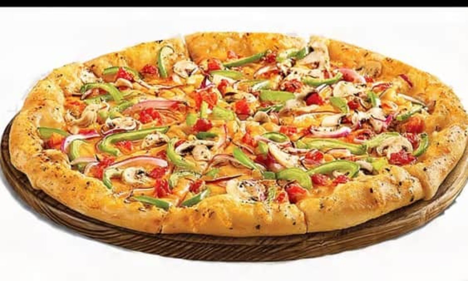 Anton's Pizza & Deli by null