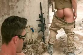 Bolatino gay latino brazilian men gay jpg x Gay military