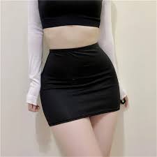 Miniskirt fucking videos fuck movies on free porn tubes jpg x Free mini skirt