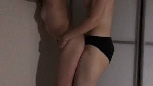 German orgasmus amateur porn videos xhamster jpg x Orgasmus amateur