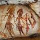 Explainer: Who were the first Australians? 