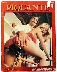 Watch classic vintage full movie christy canyon classic full movie doggy porn spankbang jpg x Vintage full movies