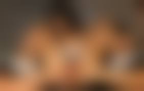  asian rape pussy|Asian Rape-She Shaved Her Pussy And Raped Tabaoo Fetish porn