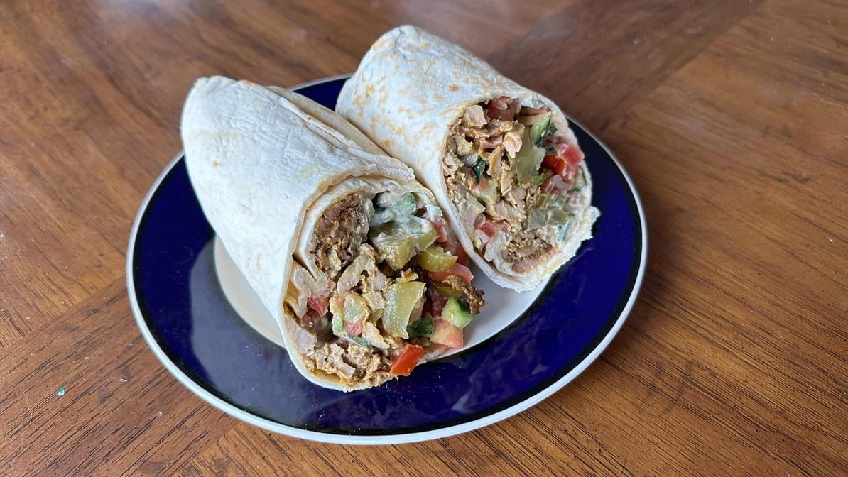 Sabaraba's-Sandy Springs by null