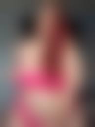 bbw granny milf|Big juicy fat ass white BBW milf taking shower with huge pussy lips showing  - bubble butt granny flashing natural tits for the camera - chubby SSBBW  woman thick curvy booty dripping