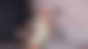 over 30over 30 japnese milf amateur|Auntjudys - Hot 33yo Amateur MILF Jessica Teases You in White Stockings &  Panties | xHamster