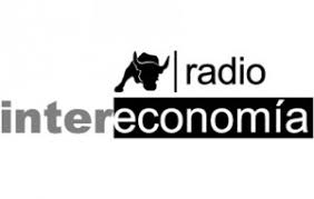 Radio Intereconomia