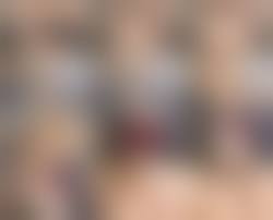 クリムゾン　エロ　gif|クリムゾンセックスゲームのセックスシーンのカウントゲームプレイパート2[18+] - Pornhub.com