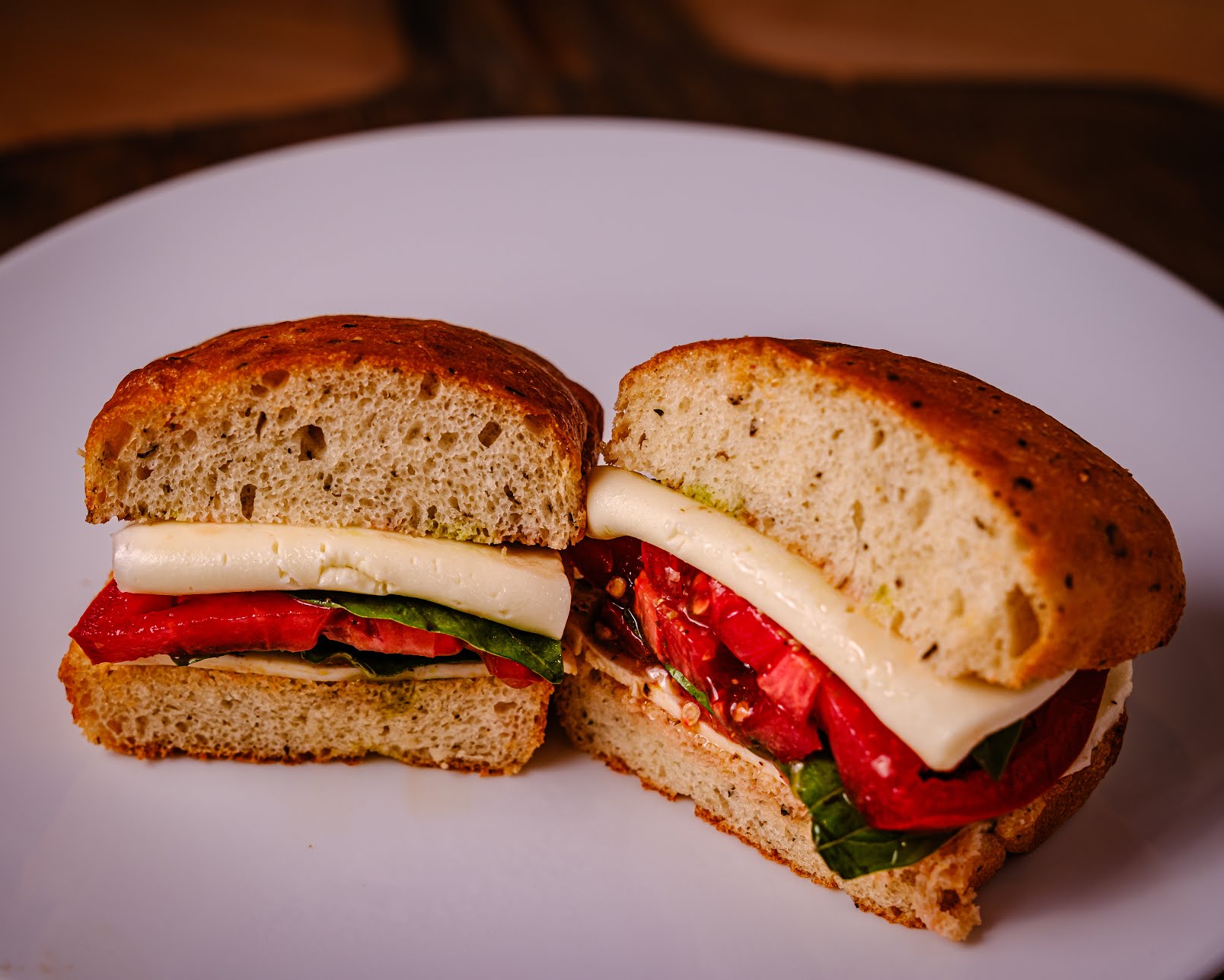 Torino Panino by null