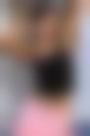 ams sets nude|Holy: Hell of glass. Rating = Unrated