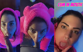 Blowjob cum in mouth pov jpg x Blowjob cum in mouth pov