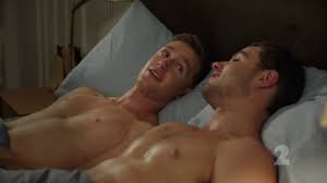 Homemade teen boys porn videos josh mckenzie and josh hancock and luckas layton gay buff sex jpg x Gay josh mckenzie