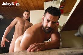 Marcus ruhl gay filmography porn movies gay empire jpg x Marcus gay