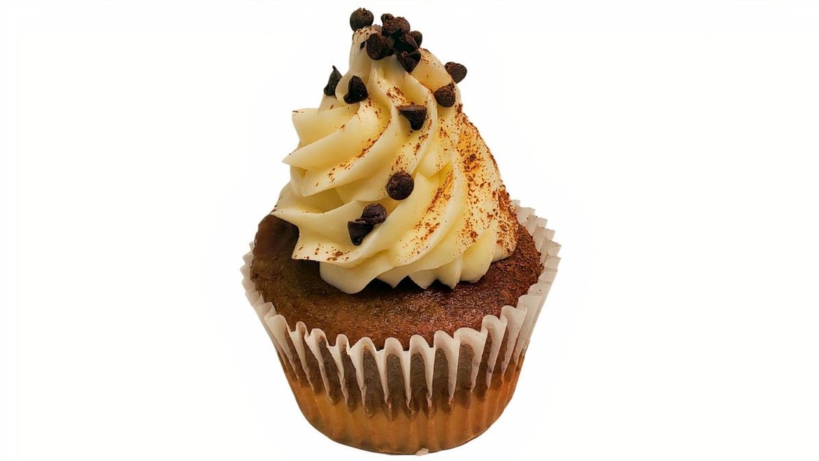 Sugar Mama's Bakeshoppe and Icecream LLC by null