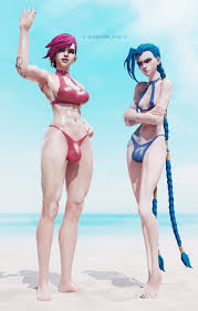Best compilation jpg x Best sfm