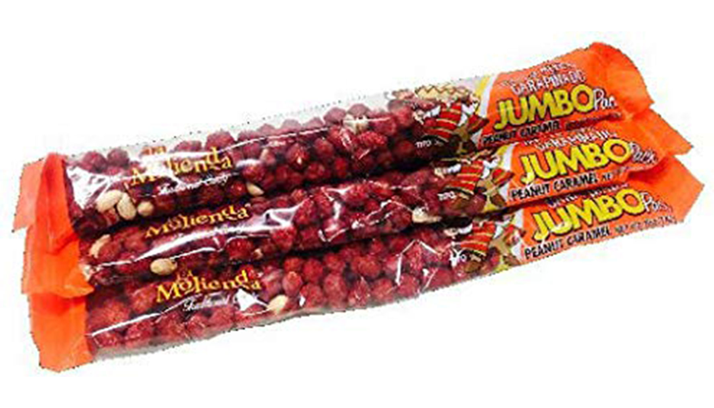 Hopper's Corner Store by null