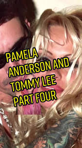 Pamela anderson tommy lee sex videos jpg x Pamela anderson tommy lee sex videos