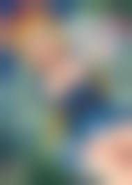 美少女万華鏡 uncensored|美少女万華鏡異聞 雪おんな【ωstar公式】 (@omegastar_game) / X