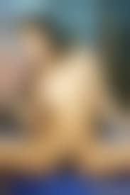  wafflegirl.com asian fucking pussy|Retro willing asian chick banged hardcore b - XXX Dessert - Picture 6