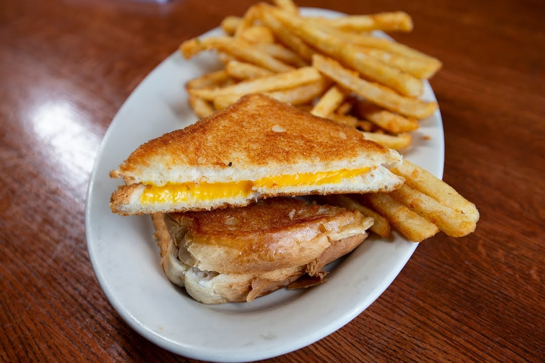 Candlelite Chicago by null