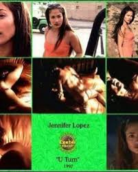 Jennifer lopez sex scenes jpg x Jennifer lopez sex scenes