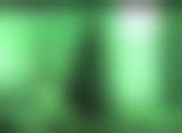 real incest dad|Real Russian Dad Daughter Drunk Webcam! | Free Incest, JAV and Family Taboo  Video Blog!