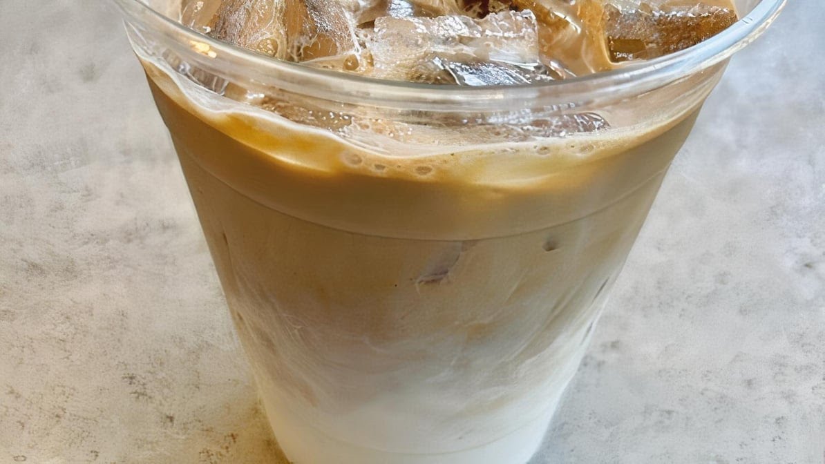 Beach Cities Cafe by null