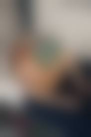  pollyfan suck 14 pollyfan fuck 05|Polly Nude in Ready Stady Go 2 - Free Amour Angels Picture Gallery at Elite  Babes