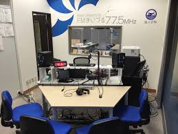 超熟おばあさん|おばあさん パン 中国 | TikTok