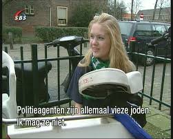 images?q=tbn:ANd9GcR1QTRwNgsouMQd5osZBrucAzR64CLZiP1jEgyxjxBsh47iJAl4KA