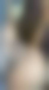 fat old women nude pussy ass|Granny Fat Ass Pussy - 63 photos