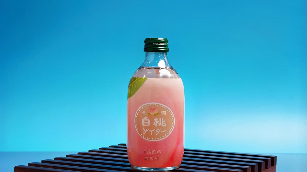 Marugame Udon by null