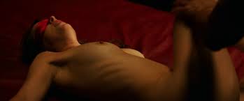 Dakota johnson fifty shades of grey jpg x Dakota johnson sex