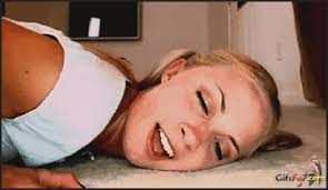 Pleasure porn videos faphouse jpg x Young pleasure