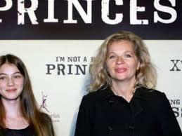 eva ionesco fucking|I'm Not a Fucking Princess • Film • TvProfil