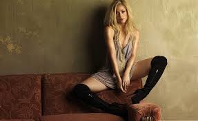 Fcc got complaints on loshakira halftime show jpg x Shakira sexy