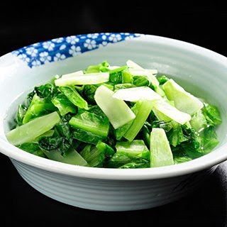 Chengdu Impression Wicker Park 成都印象 by null