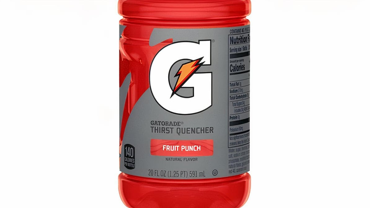 The Neighborhood Shop by null