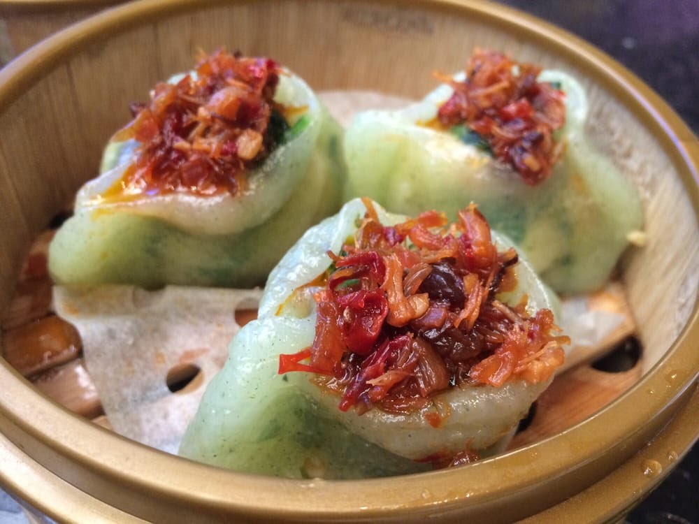 Dragon Beaux by null