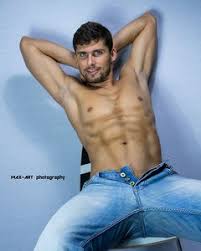 By kristof cale jpg x By kristof cale